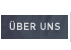 �ber Uns