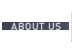 �ber Uns