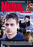 klicken �ffnet Filmplakat in neuem Fenster